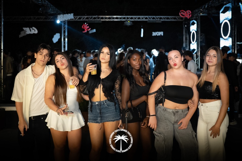06.09-TOUCH-SUMMER-58-di-82