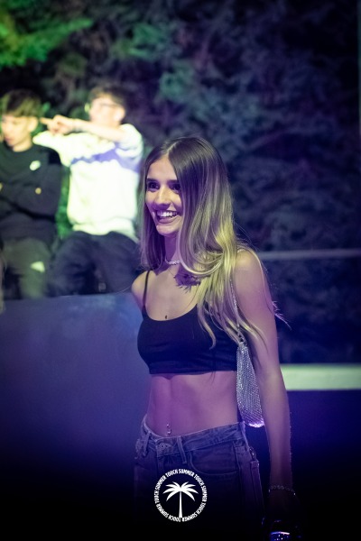 06.09-TOUCH-SUMMER-59-di-82