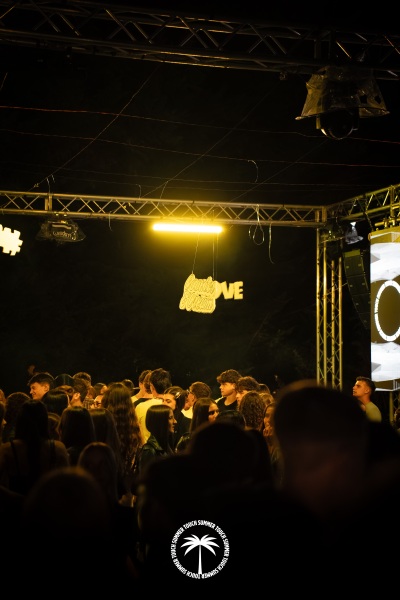 06.09-TOUCH-SUMMER-6-di-82