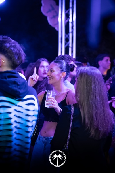 06.09-TOUCH-SUMMER-62-di-82