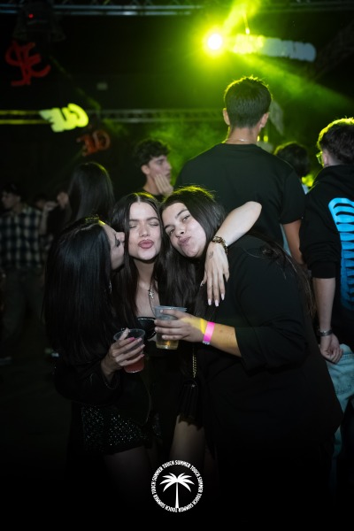 06.09-TOUCH-SUMMER-63-di-82