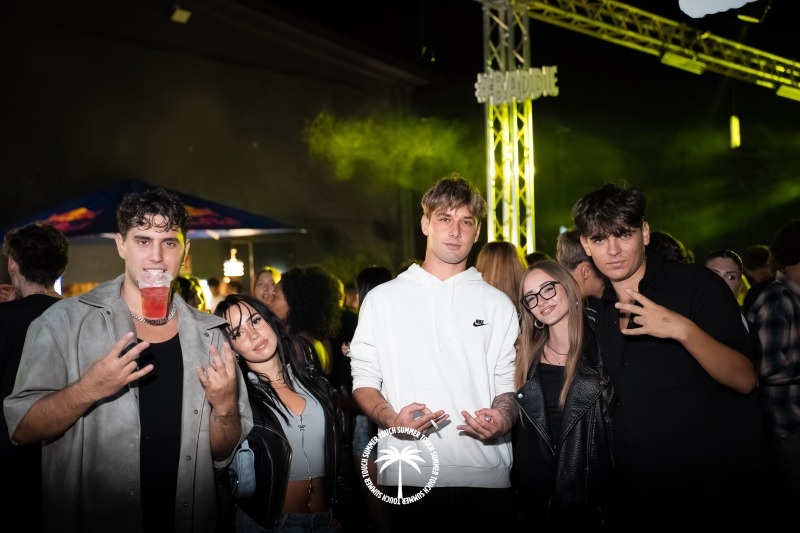 06.09-TOUCH-SUMMER-65-di-82