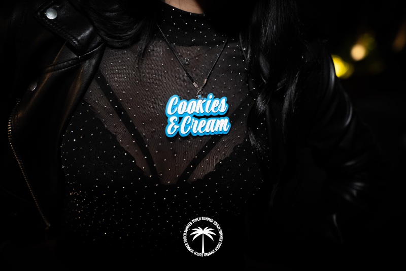 06.09-TOUCH-SUMMER-68-di-82