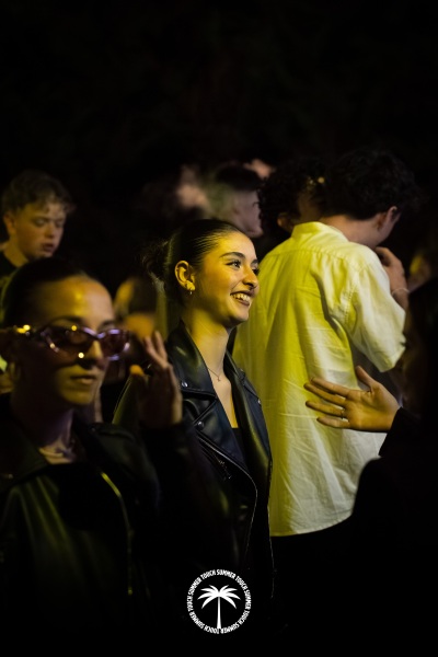 06.09-TOUCH-SUMMER-7-di-82