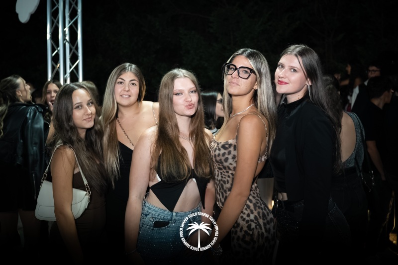 06.09-TOUCH-SUMMER-71-di-82
