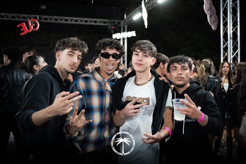 06.09-TOUCH-SUMMER-72-di-82
