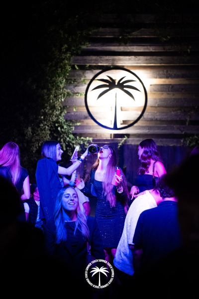 06.09-TOUCH-SUMMER-73-di-82