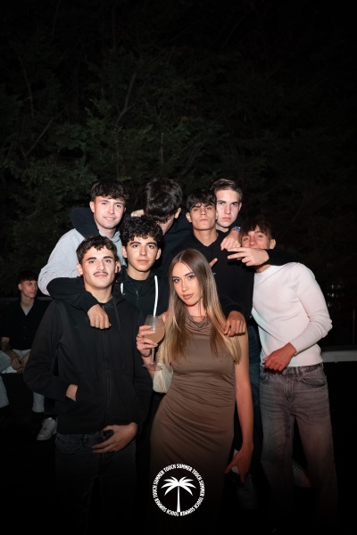 06.09-TOUCH-SUMMER-75-di-82