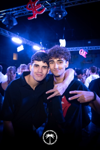 06.09-TOUCH-SUMMER-76-di-82