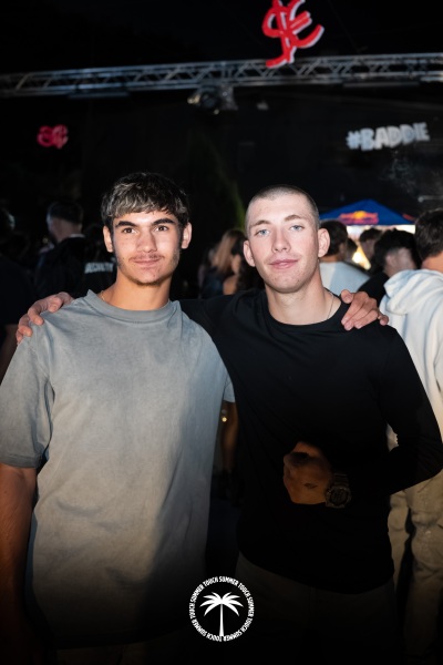 06.09-TOUCH-SUMMER-77-di-82