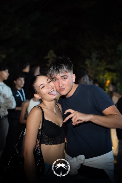 06.09-TOUCH-SUMMER-78-di-82