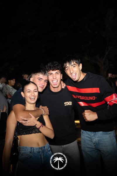 06.09-TOUCH-SUMMER-79-di-82