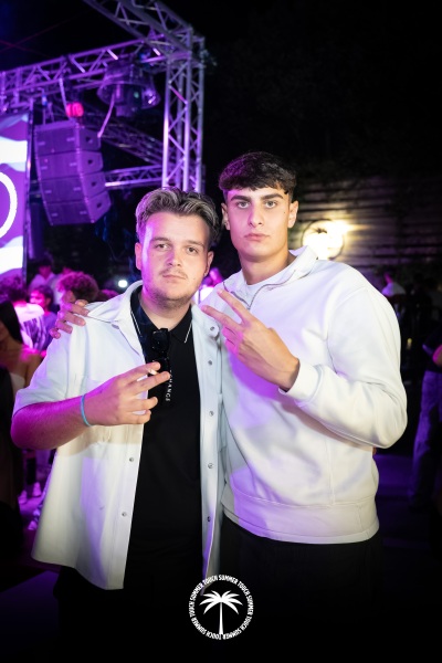 06.09-TOUCH-SUMMER-81-di-82