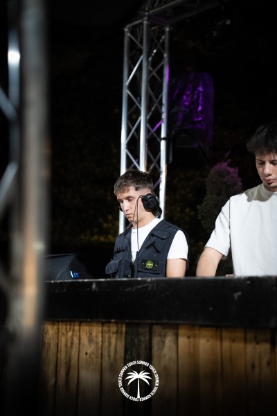 06.09-TOUCH-SUMMER-_12-di-82