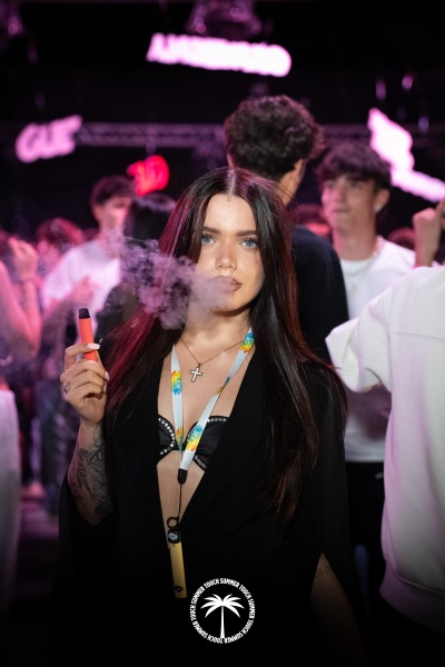 06.09-TOUCH-SUMMER-_2-di-82