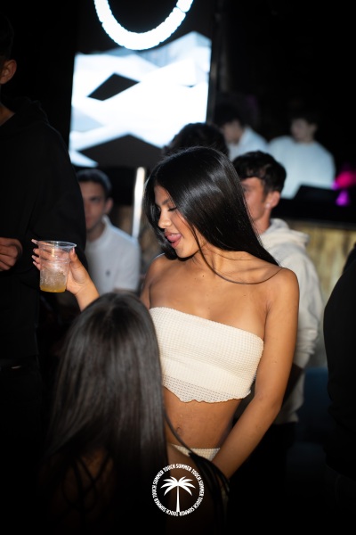 06.09-TOUCH-SUMMER-_5-di-82