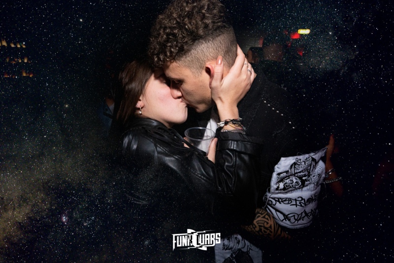 Pala-72-di-93