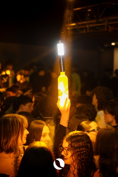 pala-07.02-12