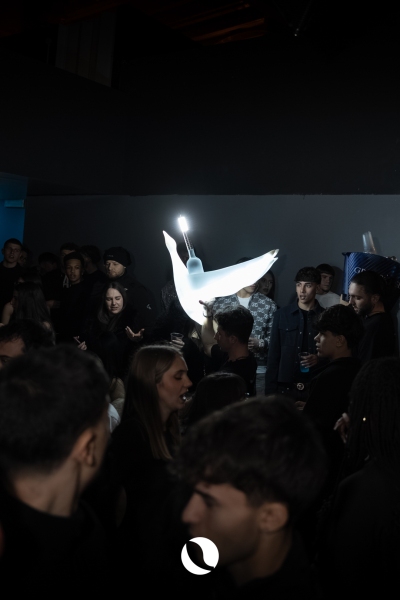 pala-07.02-33