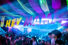 07.04 - Hey Mama