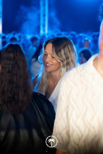 07.06-Touch-Summer-12-di-102