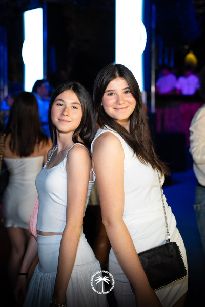 07.06-Touch-Summer-4-di-102