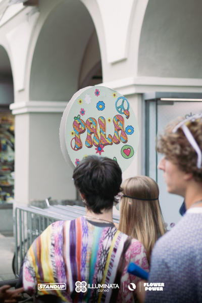 06.07-FLOWER-POWER-X-ILLUMINATA-CUNEO-1