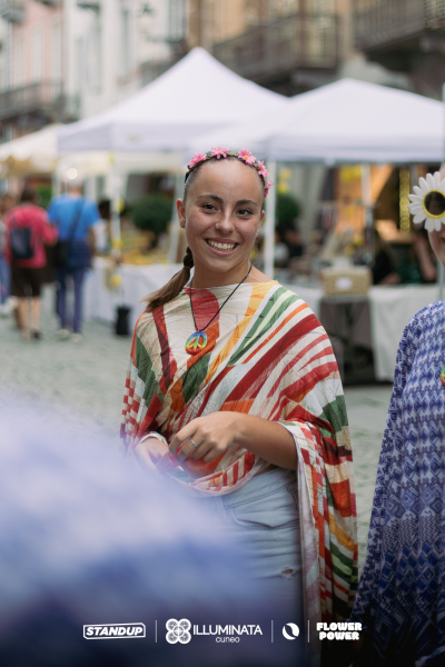 06.07-FLOWER-POWER-X-ILLUMINATA-CUNEO-12