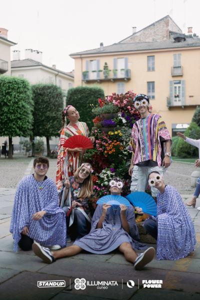 06.07-FLOWER-POWER-X-ILLUMINATA-CUNEO-14