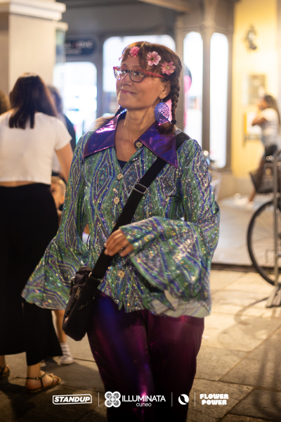 06.07-FLOWER-POWER-X-ILLUMINATA-CUNEO-17