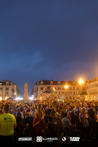 06.07-FLOWER-POWER-X-ILLUMINATA-CUNEO-19