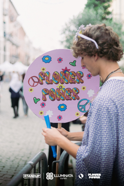 06.07-FLOWER-POWER-X-ILLUMINATA-CUNEO-2
