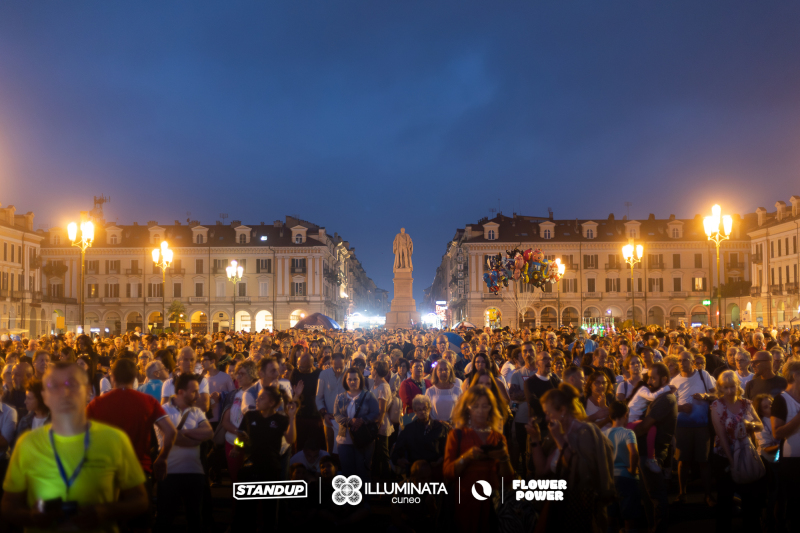 06.07-FLOWER-POWER-X-ILLUMINATA-CUNEO-20