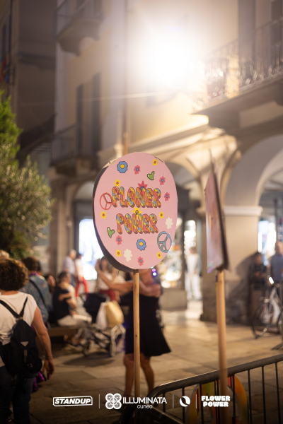 06.07-FLOWER-POWER-X-ILLUMINATA-CUNEO-21