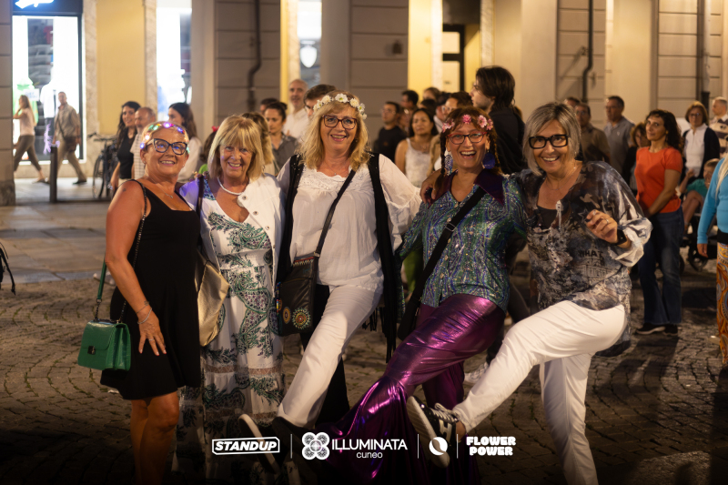 06.07-FLOWER-POWER-X-ILLUMINATA-CUNEO-23