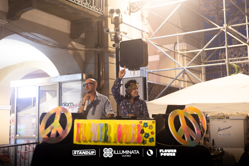 06.07-FLOWER-POWER-X-ILLUMINATA-CUNEO-26