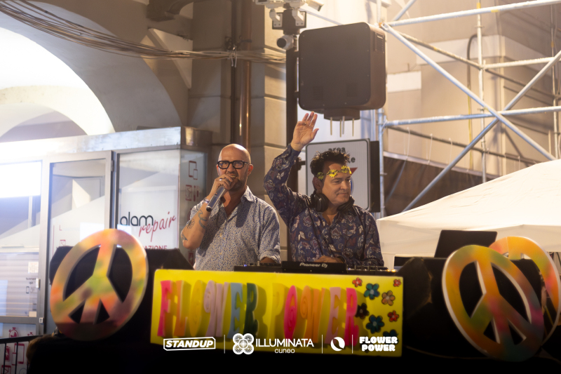 06.07-FLOWER-POWER-X-ILLUMINATA-CUNEO-27