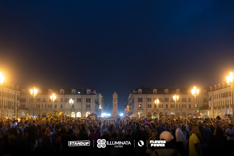 06.07-FLOWER-POWER-X-ILLUMINATA-CUNEO-29