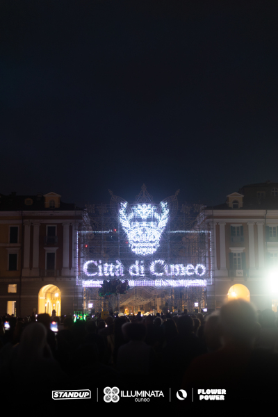 06.07-FLOWER-POWER-X-ILLUMINATA-CUNEO-30