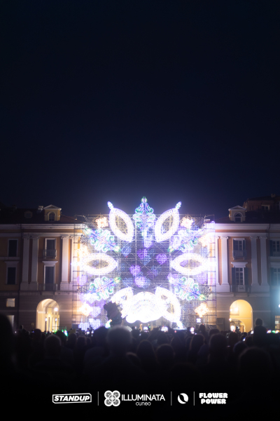 06.07-FLOWER-POWER-X-ILLUMINATA-CUNEO-31