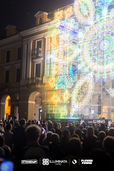 06.07-FLOWER-POWER-X-ILLUMINATA-CUNEO-37