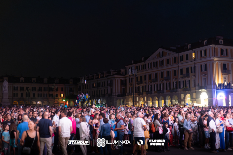 06.07-FLOWER-POWER-X-ILLUMINATA-CUNEO-38