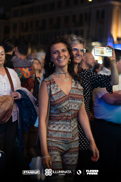 06.07-FLOWER-POWER-X-ILLUMINATA-CUNEO-39