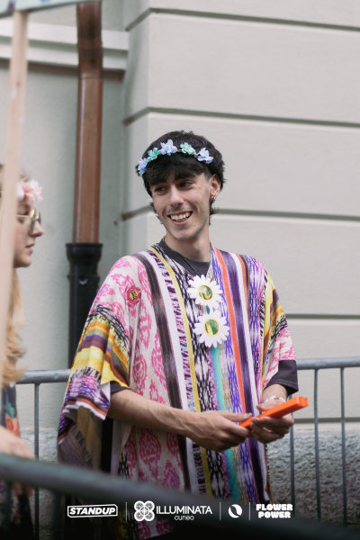 06.07-FLOWER-POWER-X-ILLUMINATA-CUNEO-4