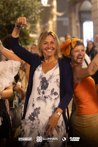 06.07-FLOWER-POWER-X-ILLUMINATA-CUNEO-44