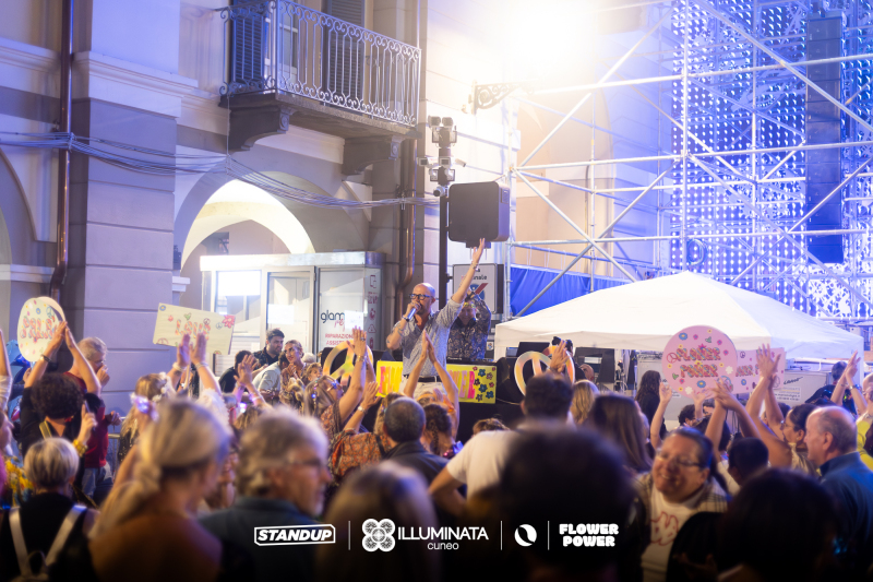 06.07-FLOWER-POWER-X-ILLUMINATA-CUNEO-47