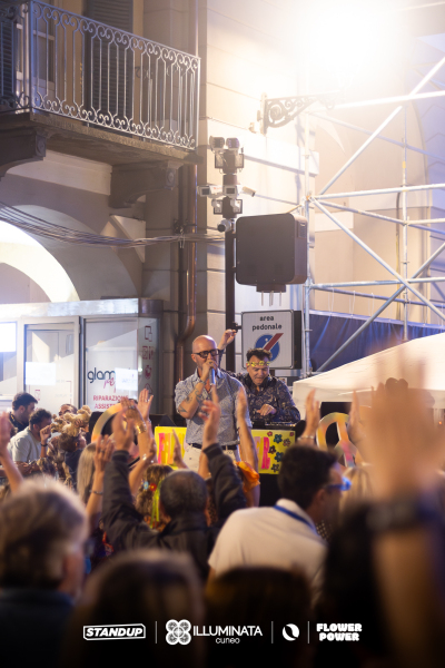 06.07-FLOWER-POWER-X-ILLUMINATA-CUNEO-48