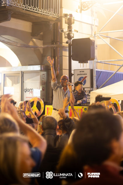 06.07-FLOWER-POWER-X-ILLUMINATA-CUNEO-49