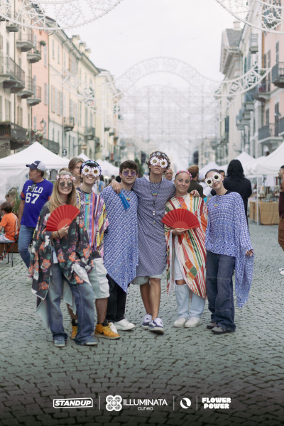 06.07-FLOWER-POWER-X-ILLUMINATA-CUNEO-5