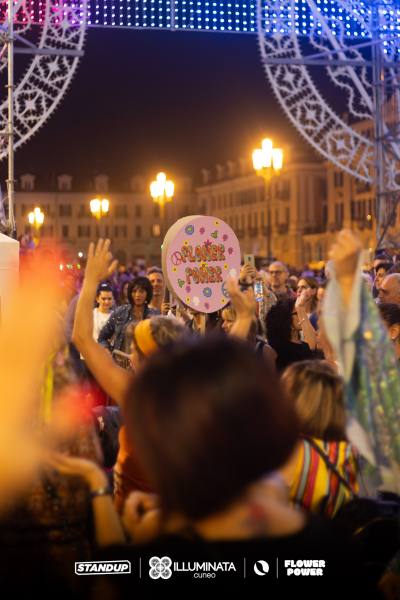 06.07-FLOWER-POWER-X-ILLUMINATA-CUNEO-50